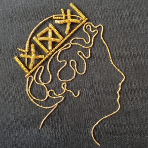 Queen Elizabeth II