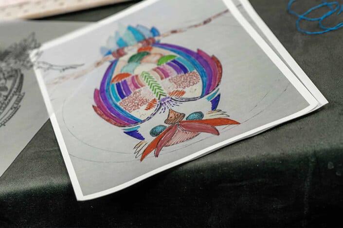 embroidery-cta-feature-2.jpg