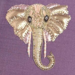 The Elephant Project